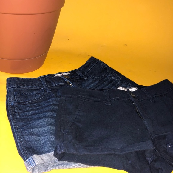 Shorts! - Picture 2 of 4